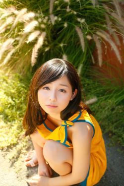 电视剧活佛济公2